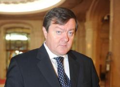 Sorin Frunzăverde, trimis în judecată de DNA