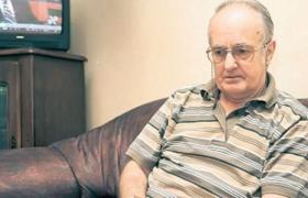 Florin MITU a încetat din viață!