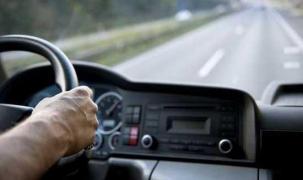 Conducerea fără permis NU va mai fi considerată o infracțiune