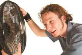Scapă de căldura din casă! Trucuri care te ajută să treci mai uşor peste perioadele de caniculă