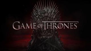 HBO: "Game of Thrones" va avea cel puțin opt sezoane