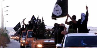 Profesori răpiţi în Libia. Victimele erau cadre didactice la Universitatea din Sirt