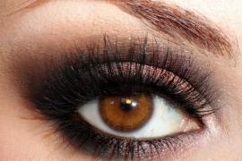 Ai OCHI CĂPRUI? Află lucruri despre care nici nu aveai habar