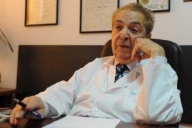 Fostul ministru al Sănătății Iulian Mincu a murit