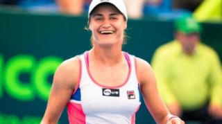 Monica Niculescu, în turul 3 la Wimbledon