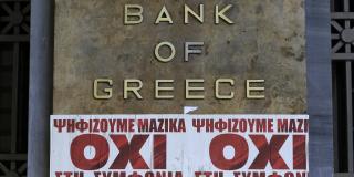 Grecia: Reuniune marți a liderilor zonei euro