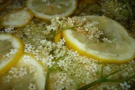 E plin sezon! Cea mai bună REȚETĂ de SOCATĂ de CASĂ