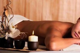 De puțini știut! Ce se întâmplă dacă masezi ZILNIC acest punct al corpului