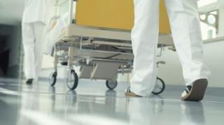 Observator 19: La 26 de ani, se luptă cu o boală grea: Cancerul pancreatic