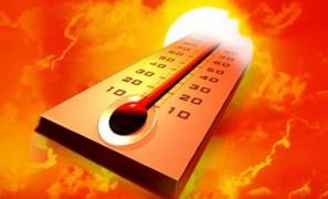 Directorul ANM: Posibil COD ROŞU DE CANICULĂ