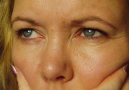 Vara, pielea are de suferit! REȚETA din bucătărie care întârzie ÎMBĂTRÂNIREA PIELII