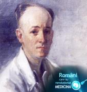 Români care au revoluționat medicina: DAN THEODORESCU, „părintele” chirurgiei oro-maxilo-faciale din România