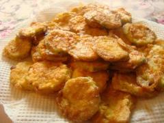 SECRETUL gospodinelor! Cum poți prepara cei mai sănătoși DOVLECEI PANE