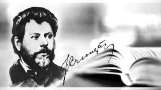 În 8 iulie 1868 apărea Abecedarul lui Creangă: „Metodă nouă de scriere și cetire pentru usul clasei I primariă”