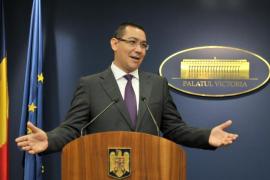 Victor Ponta își va relua activitatea la Guvern din 9 iulie