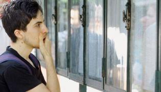 IȘMB: Peste 4.500 de contestații la Bacalaureat; cu 40% mai puține decât anul trecut