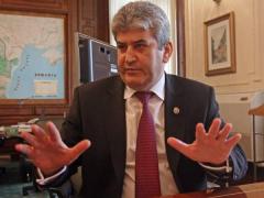 Oprea: Indemnizațiile pentru cele mai înalte funcții în stat cresc din august