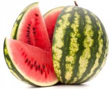 Mergi la sigur! Cum alegi un PEPENE ROȘU copt și gustos fără a-l tăia sau gusta