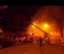 Observator 19: Dosarul unei povești de groază!