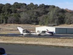 Columbia: 11 morți în accidentul unui avion militar