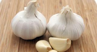 Atenție la USTUROIUL pe care îl cumperi! E înălbit și plin de substanțe toxice