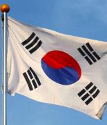 Seulul acuză Coreea de Nord că a amplasat mine antipersonal și promite un răspuns "sever"