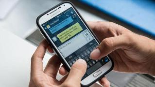 Atenție mare! Nu folosi ACESTE CUVINTE atunci când scrii mesaje sau postezi pe Facebook!