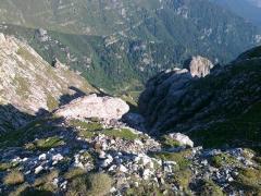 Căutările pilotului dispărut joi au fost extinse în alte județe. Se folosesc și drone