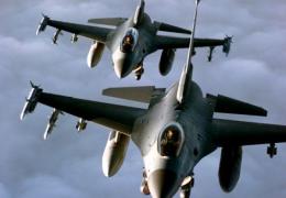 Informație de ultimă oră! Începe RĂZBOIUL!