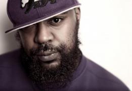 Rapperul Sean Price a murit în somn în apartamentul său din Brooklyn