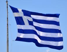 Grecia: Berlinul dorește mai degrabă un acord exhaustiv decât unul încheiat rapid