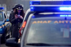 Verificare averi ANAF: Cele mai multe persoane cu probleme sunt din București, Ilfov și Suceava