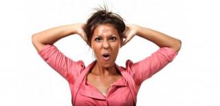 Nu mai ştii cum să scapi de TRANSPIRAŢIA EXCESIVĂ? Iată cele mai simple soluţii