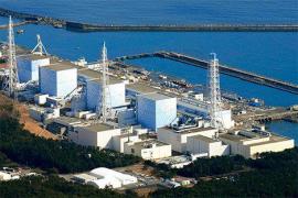 Japonia a repornit un prim reactor nuclear, la mai mult de 4 ani după Fukushima