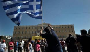 Grecia și creditorii au ajuns la un acord asupra cadrului bugetar