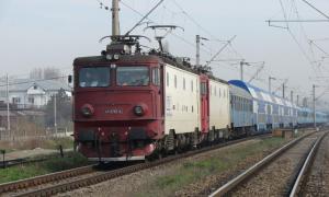 Observator 19. Filmul unei povești de groază!