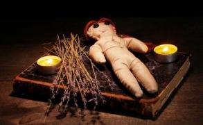 Ai fost BLESTEMAT(Ă)? Cum îți dai seama, ce riști și cum poți scăpa de blesteme