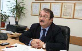 Constanța: Mircea Băsescu rămâne sub control judiciar și poate pleca din județ, nu și din țară