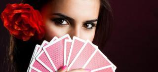 Horoscopul ȚIGĂNESC pentru luna SEPTEMBRIE