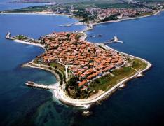 Numărul de turişti români în Bulgaria a scăzut la jumătate. Motivul?!