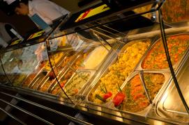 Cel mai iubit FEL de MÂNCARE românesc poate provoca cancer