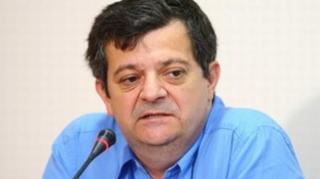 Cristian Sima, anunţat prin comisie rogatorie în Elveţia că este urmărit penal