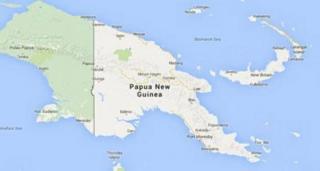 Alertă! Un avion indonezian a dispărut de pe ecranele radarelor