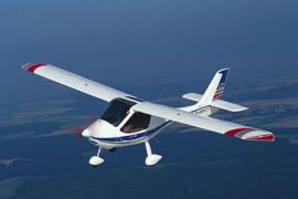 San Diego: Cel puţin patru morţi, după coliziunea a două avioane de mici dimensiuni