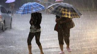 Prognoza meteo pentru două săptămâni! Se răceşte vremea