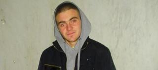 Tânărul care a pus la cale violul în grup de la Vaslui, ridicat de poliţişti şi dus în arest preventiv