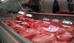 11.000 de lei amenzi pentru operatorii din industria alimentară de pe litoral