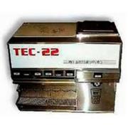 Ai băut ani la rând SUC DE LA TEC, dar ştii povestea din spatele afacerii? Iată de ce se numea aşa dozatorul