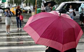 Vremea rămâne rece. PROGNOZA METEO pentru joi şi vineri