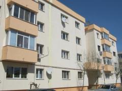 AMENZI usturătoare pentru LOCATARI din această toamnă! Iată ce NU mai ai voie să faci!